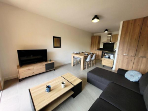 Résidence Cottage Alpin - Appartement 4 personnes au calme MAE-0801 Les Gets